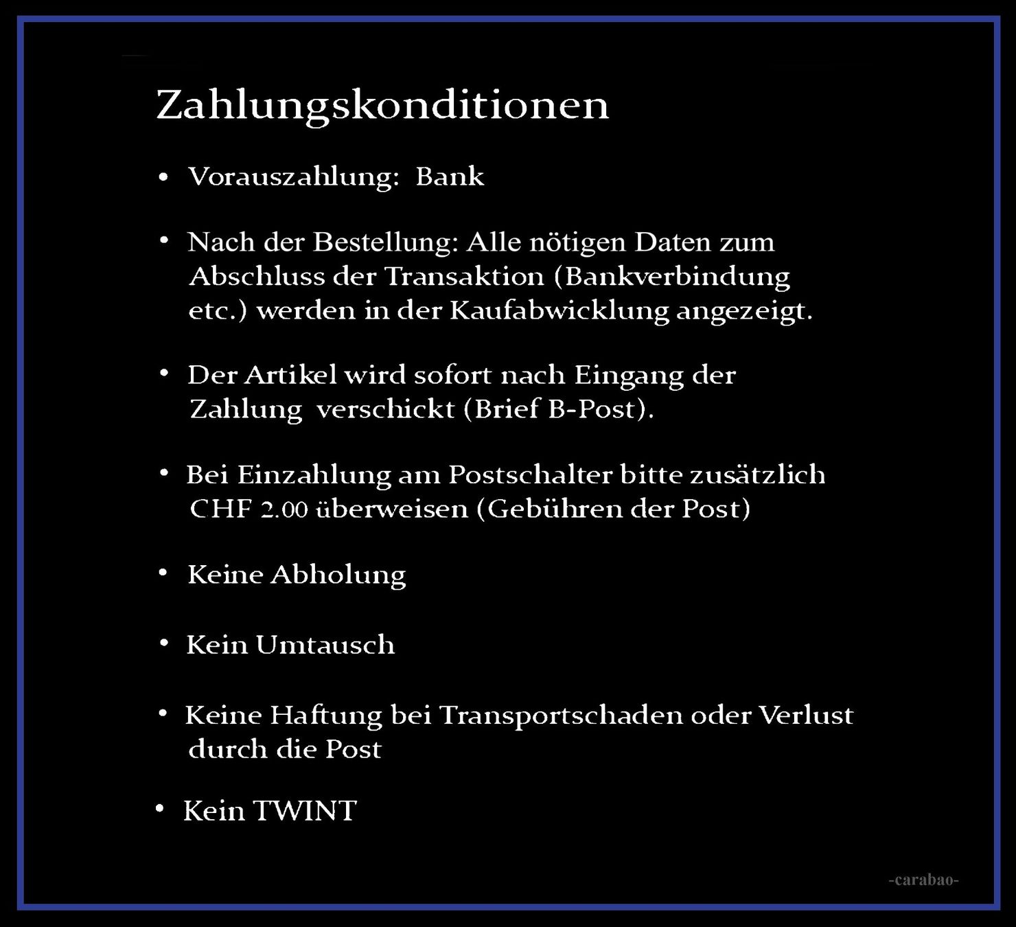 Toppe: Aufnäher Cinderella - Nr. 1957 – Nuovo (secondo la descrizione) da Winterthur venduto da --carabao-- 2
