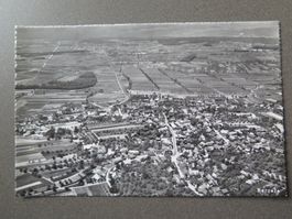 KERZERS