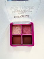 Eyeshadow Palette NEU!