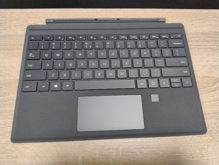 Microsoft Surface tm Pro Tastatur