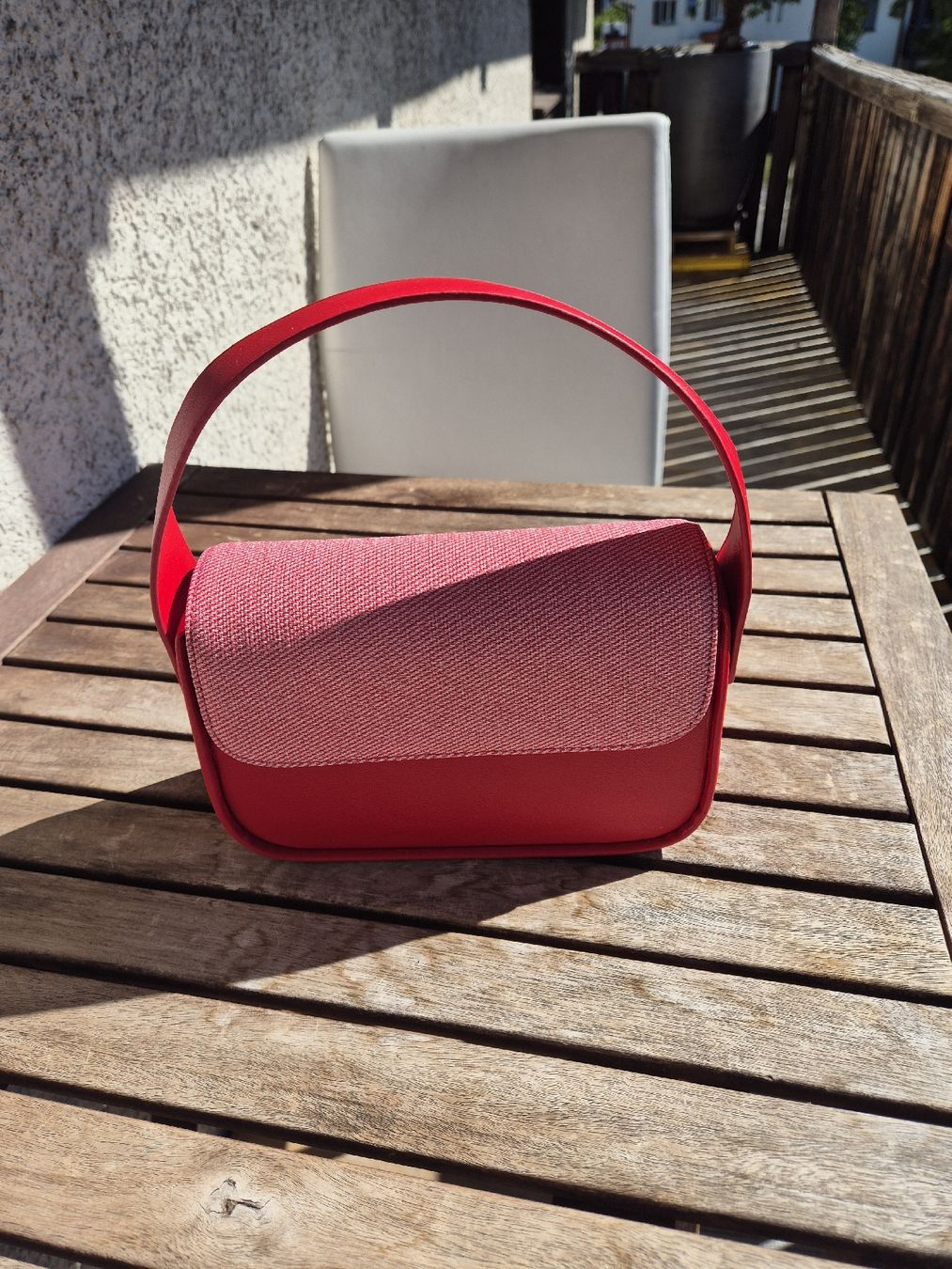 Sacs & sacs à dos: Handtasche – Neuf (Voir description) à Volketswil par Manichoch