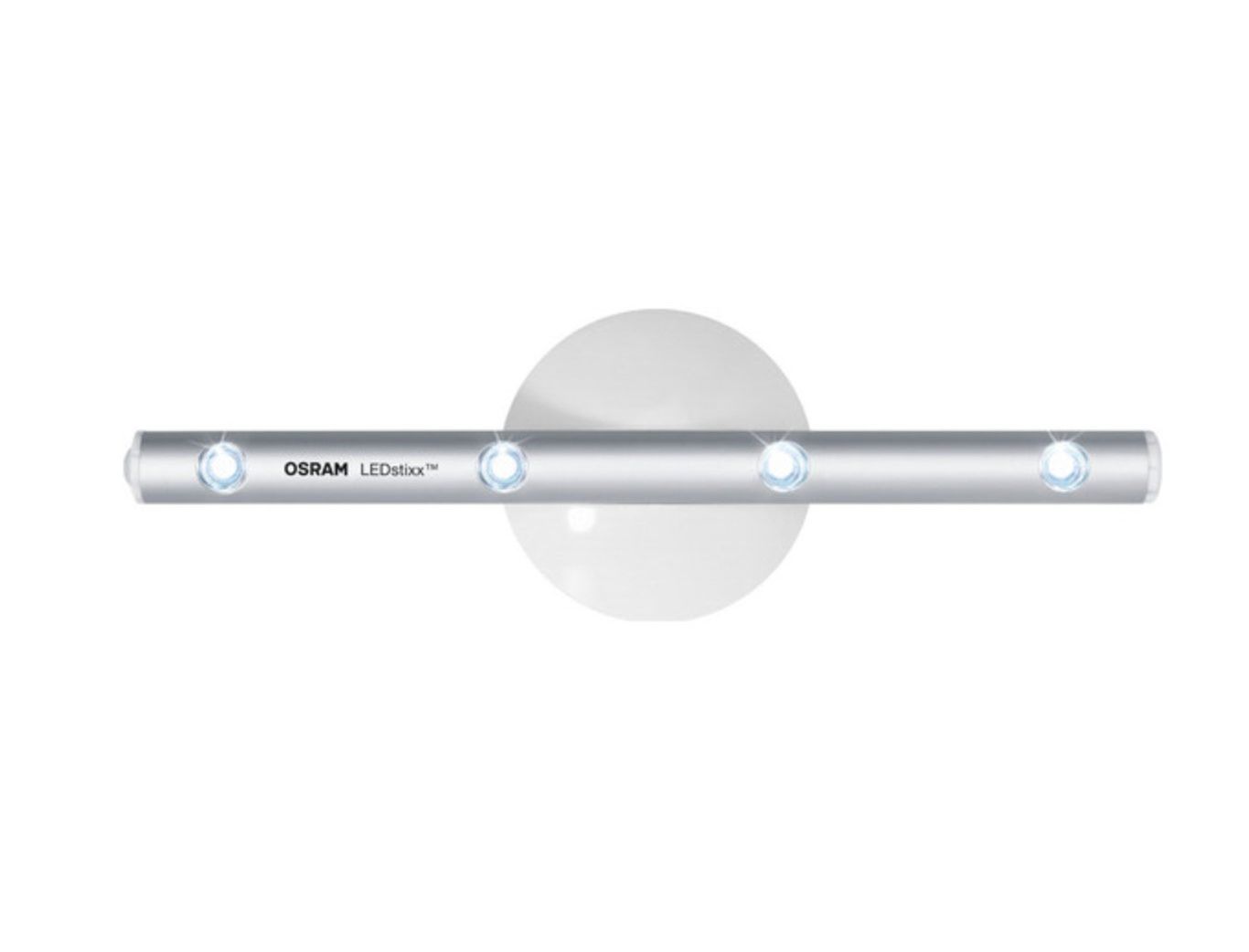 Osram Lampade: Barre LED OSRAM LEDstixx – Nuovo (secondo la descrizione) da Promasens venduto da Toblerone83