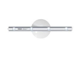 Barre LED OSRAM LEDstixx