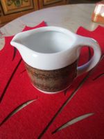 RAHMKRÜGLEIN MILCH BISTRO KAFFEHAUS , 4X1DL ESCHENBACH ANTIK