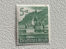 SALE ! DR Briefmarken ab 1 CHF (Gratis-Versand)