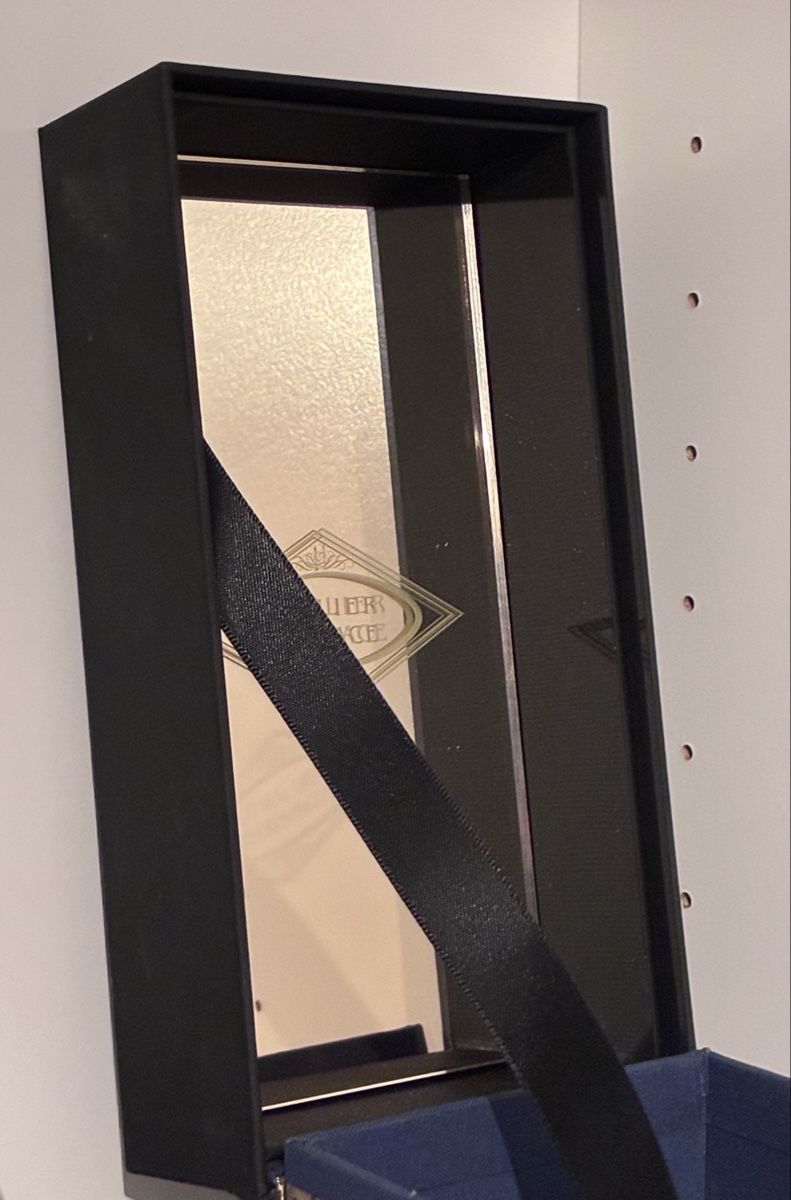 Versace Profumi & Eau de Toilette: Atelier Versace Box – Usato da Baden venduto da Goldbaum 1