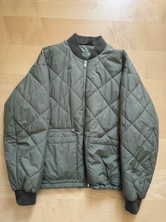 Marc O‘Polo Jacke | Gr. L
