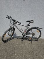 Fahrrad GIANT