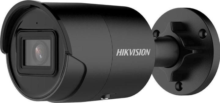 Caméscopes: IP Kamera/ Hik-Vision DS-2CD2086G2-IU – D'occasion à Winterthur par Smart-cam