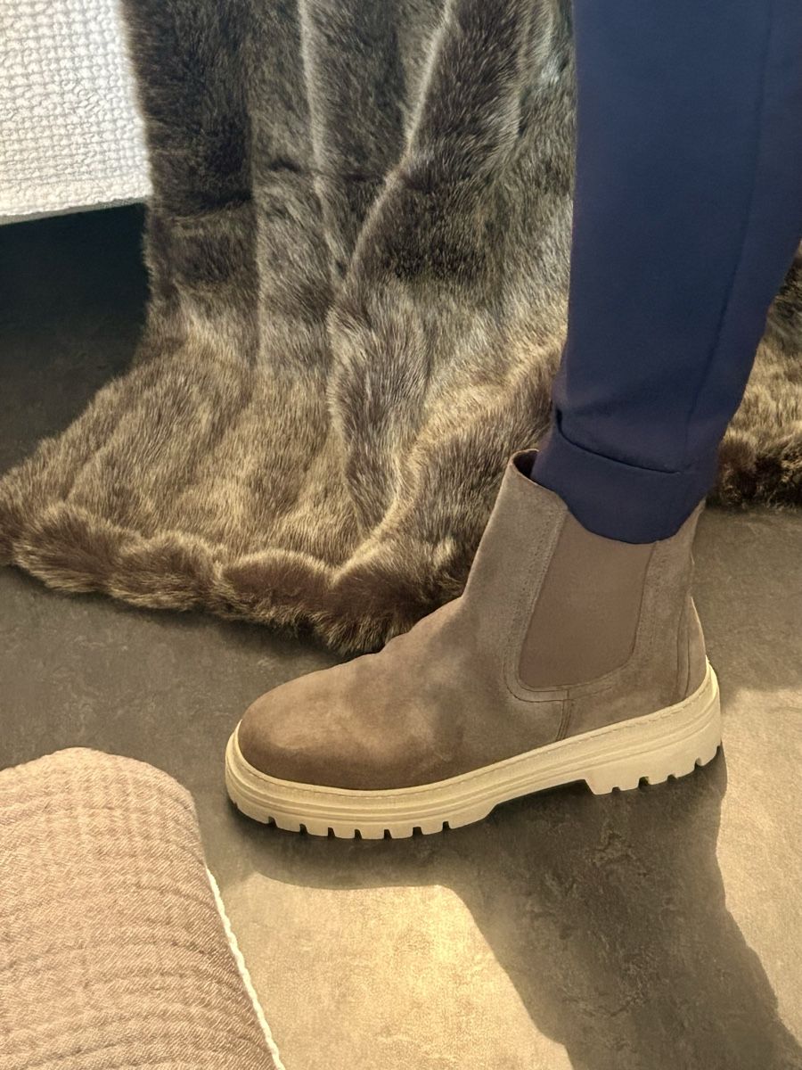 Gabor Scarpe da donna: Schuhe – Nuovo (secondo la descrizione) da Untersiggenthal venduto da schnaepplideal 1