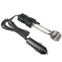 12V Auto Tauchsieder Wasserkocher