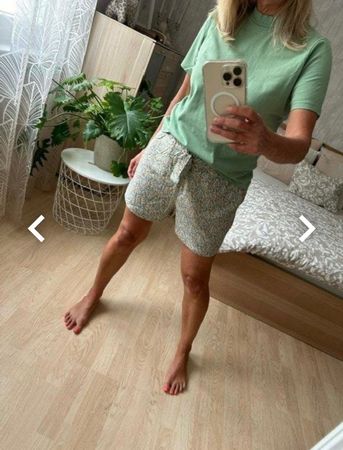Sehr hübsches Sommerset 3tlg. Gr.M  NEU