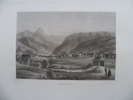 APPENZELL