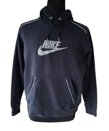 5062CV – Sweat à capuche Nike - L