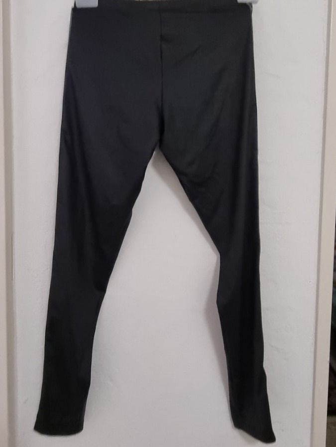 Adidas Leggings: Adidas  Tights Gr.38 – Neuf (Voir description) à geroldswil par Gumball1 3