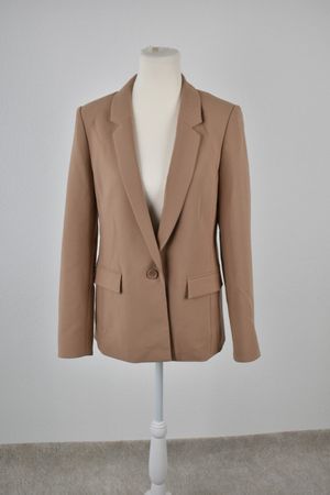 Madeleine Blazer Gr.36, wie neu