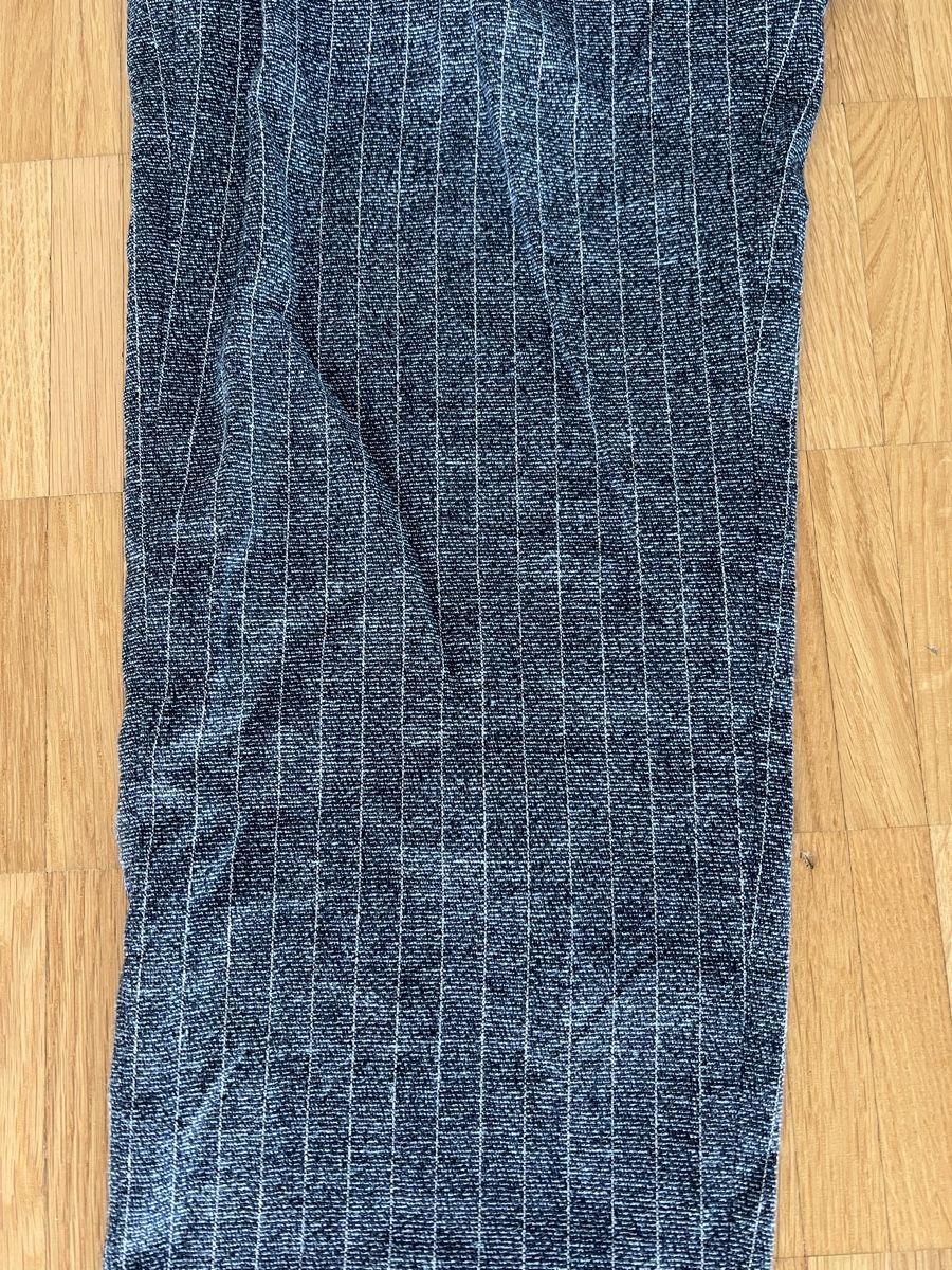 We Pantalons: Chino Hose - Marke WE – D'occasion à Basel par san_zks2 1