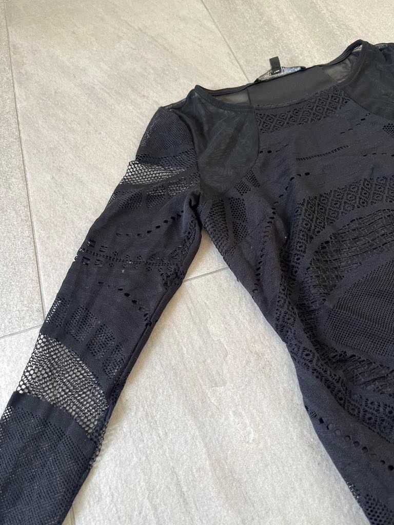 Canottiere & Pantaloni: Shirt Guess XXS – Usato da Minusio venduto da liam04 2