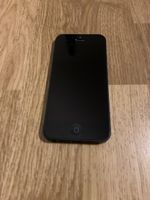 iPhone 5s 64gb