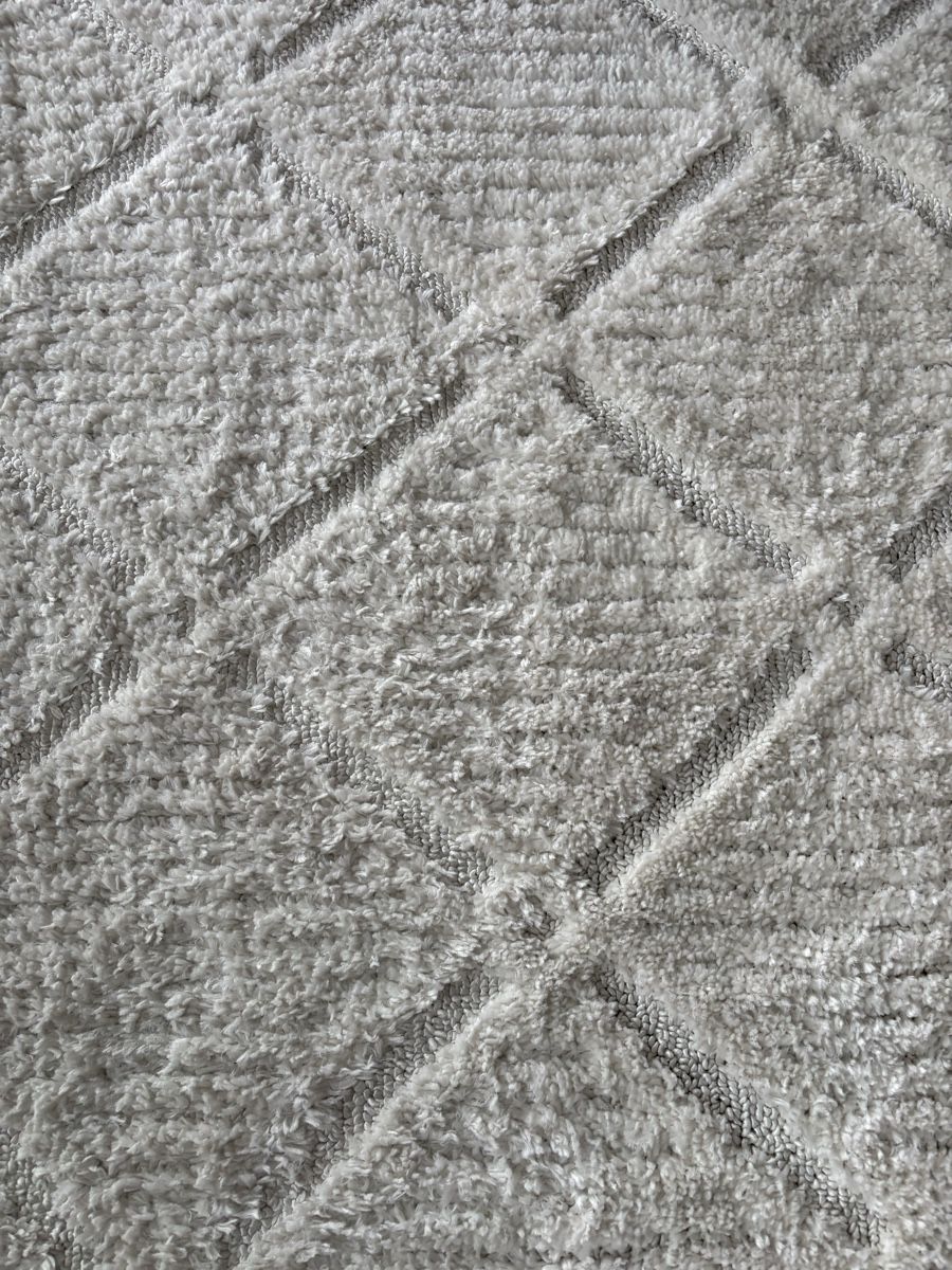 Tappeti: Teppich 200x 290cm – Usato da Eschenbach LU venduto da sira96 1