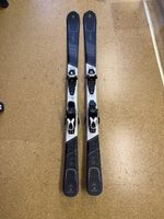 Tecnopro Safine Ski 152 cm – sehr guter Zustand