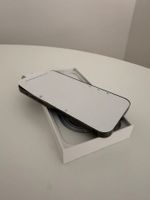 Apple iPhone 12 Pro 256 GB – technisch einwandfrei – Rücksei