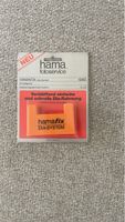 Neues Hamafix Dia-System 1040, Diarahmung 5x5cm, OVP!