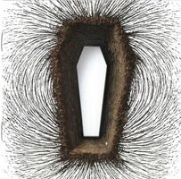 CD: METALLICA - Death Magnetic