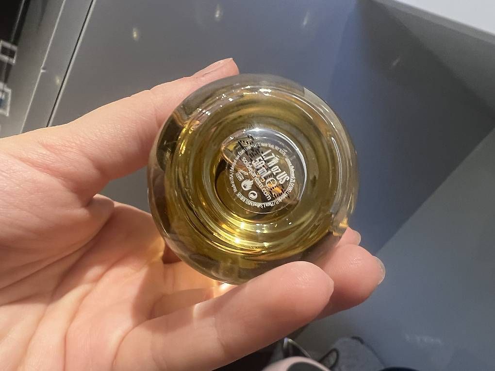 Parfum & Eau de Toilette: Parfum Sol de Janeiro – Neu und originalverpackt aus Zwingen von KatjaM 2
