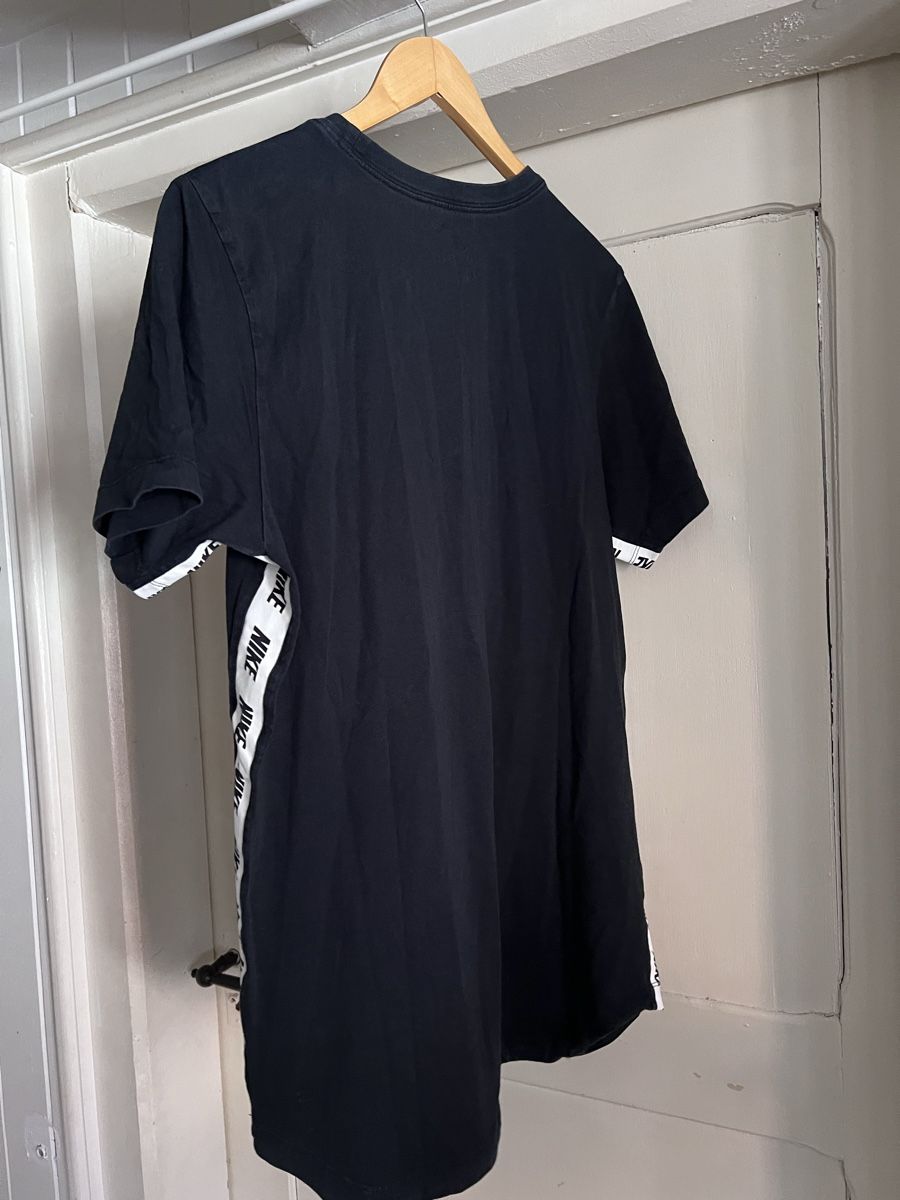 Nike T-shirt: T-shirt long Nike | Taille M – Usato da Charmey (Gruyère) venduto da ya_12 4