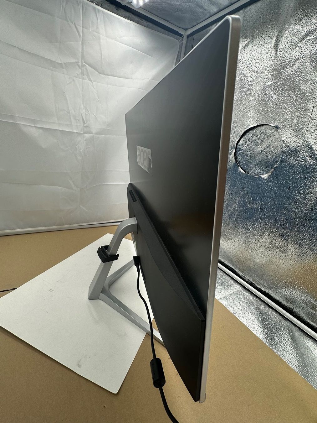 Acer PC: ACER Aspire C27-962 – Usato da Birmenstorf AG venduto da Distronics_SchweizAG 3