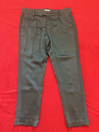 Maison Sarah Lavoine Hose, Top Zustand, Gr. 36, Casual!