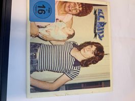 Ill Bill - The Crimy Awards