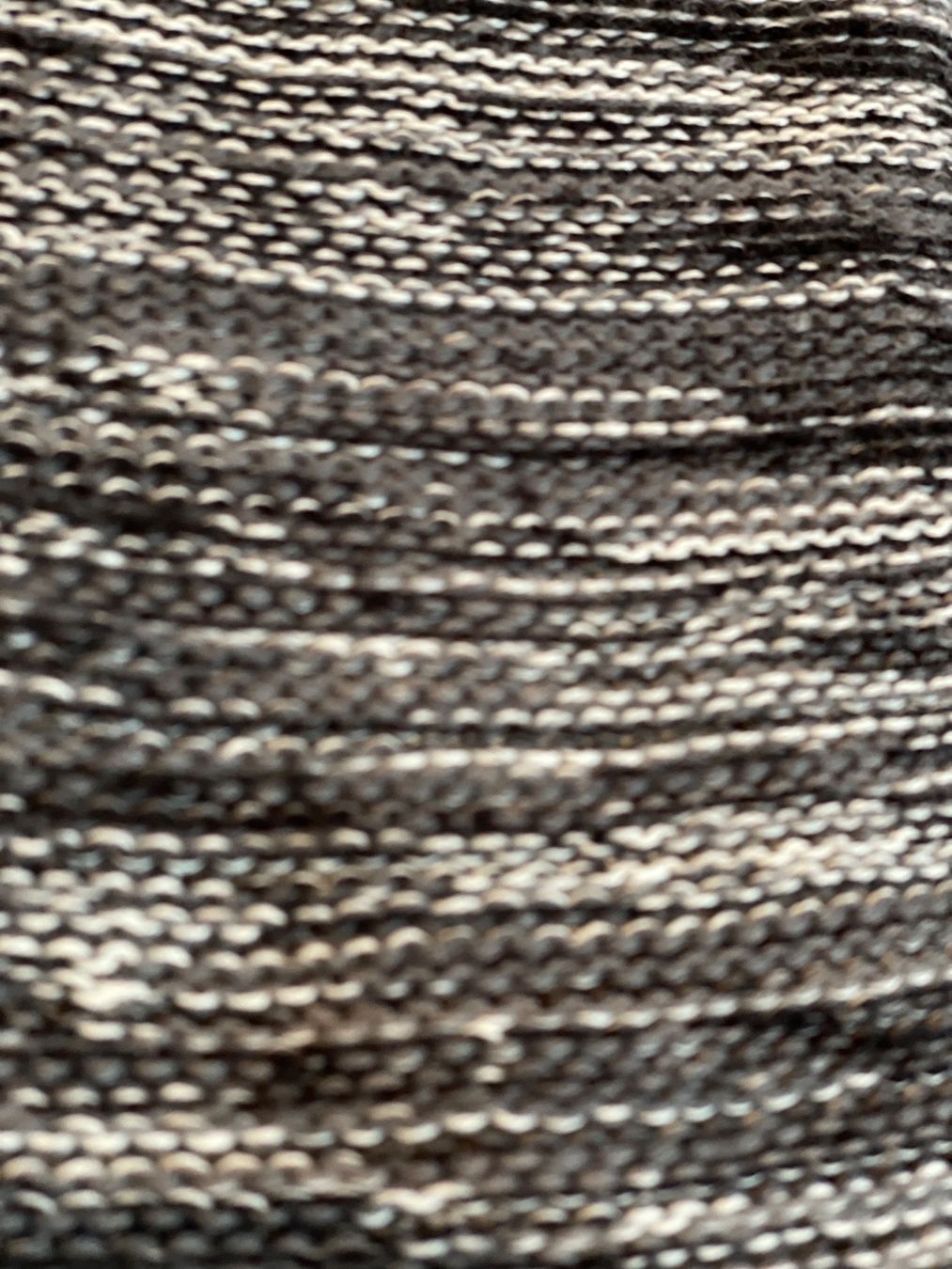 Maglioni & Felpe: Strickpullover Grösse 140 – Usato da Neuenkirch venduto da balani 1