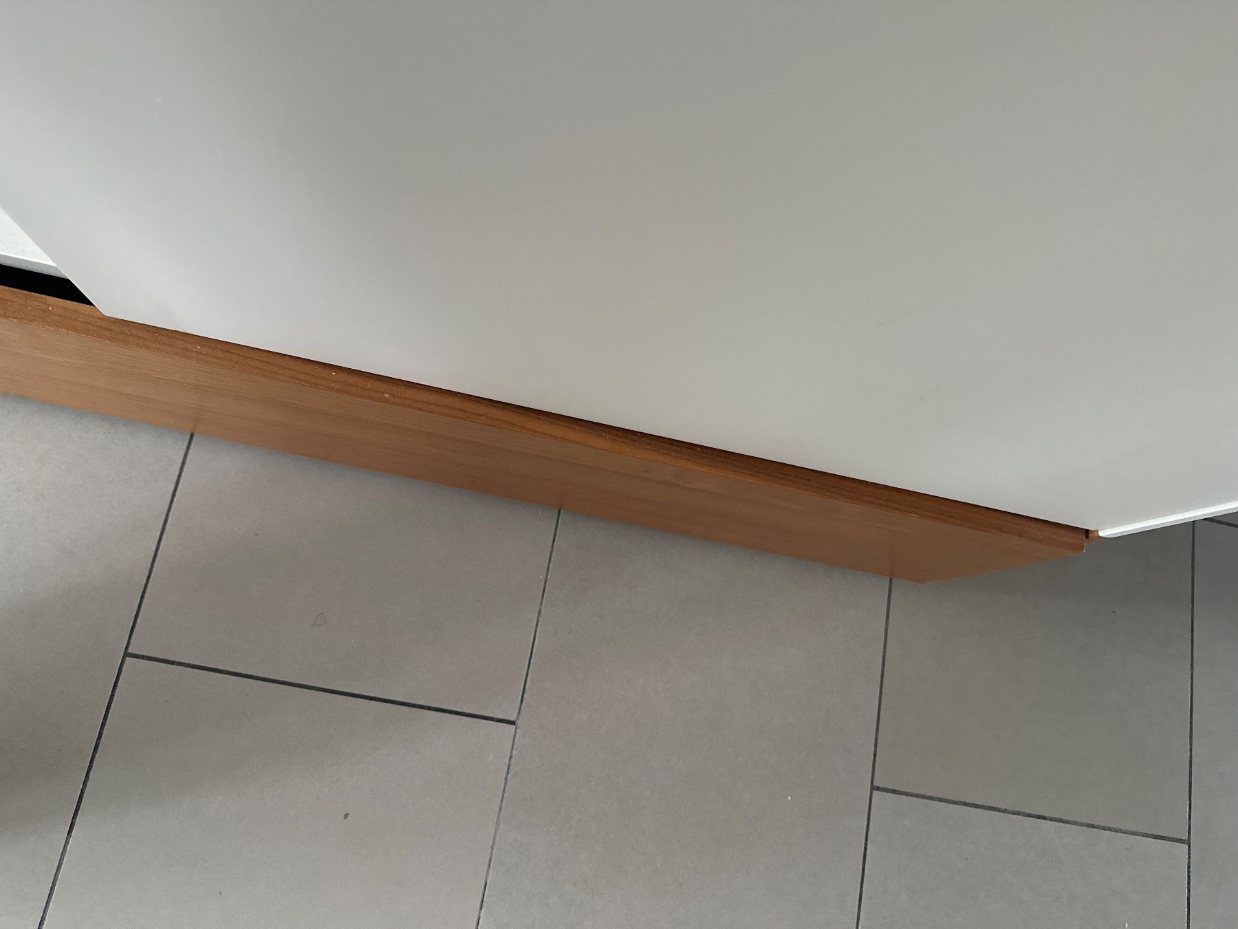 Cassettiere: Pfister Sideboard – Nuovo (secondo la descrizione) da Zürich venduto da SisterCarrie 3
