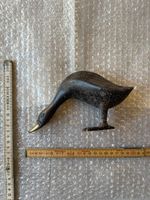 Figurine décorative - Canard