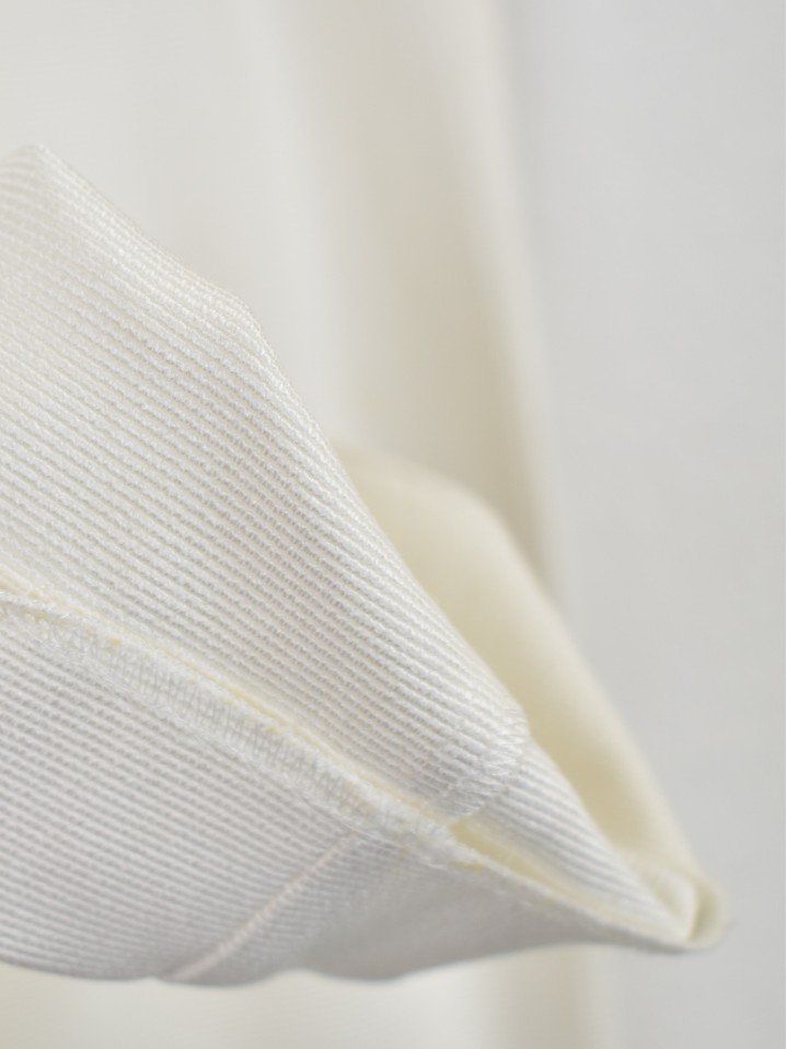 Hosen: Pennyblack Stoffhose, Gr.40, offwhite, leicht glänzend – Neu (gemäss Beschreibung) aus Nürensdorf von 2ND_STORY 7