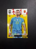 Panini FIFA World Cup 2026 Unai Simon 445