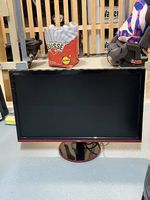 Gaming Monitor