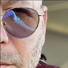 Profile image of minterbrick