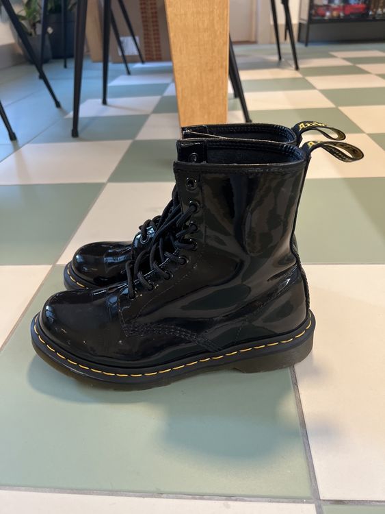 Dr 2025 martens 1450