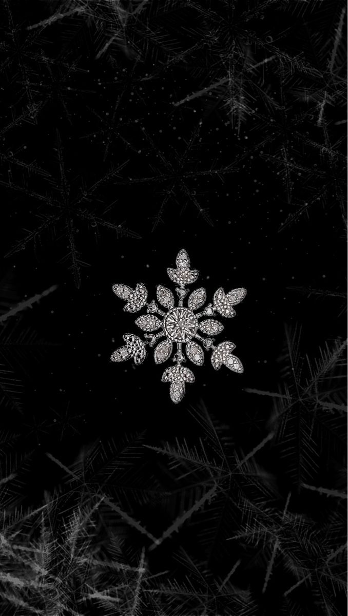 Anhänger: ❄️Pendentif en argent ❄️ – Gebraucht aus Pont (Veveyse) von pil_k9jp 1