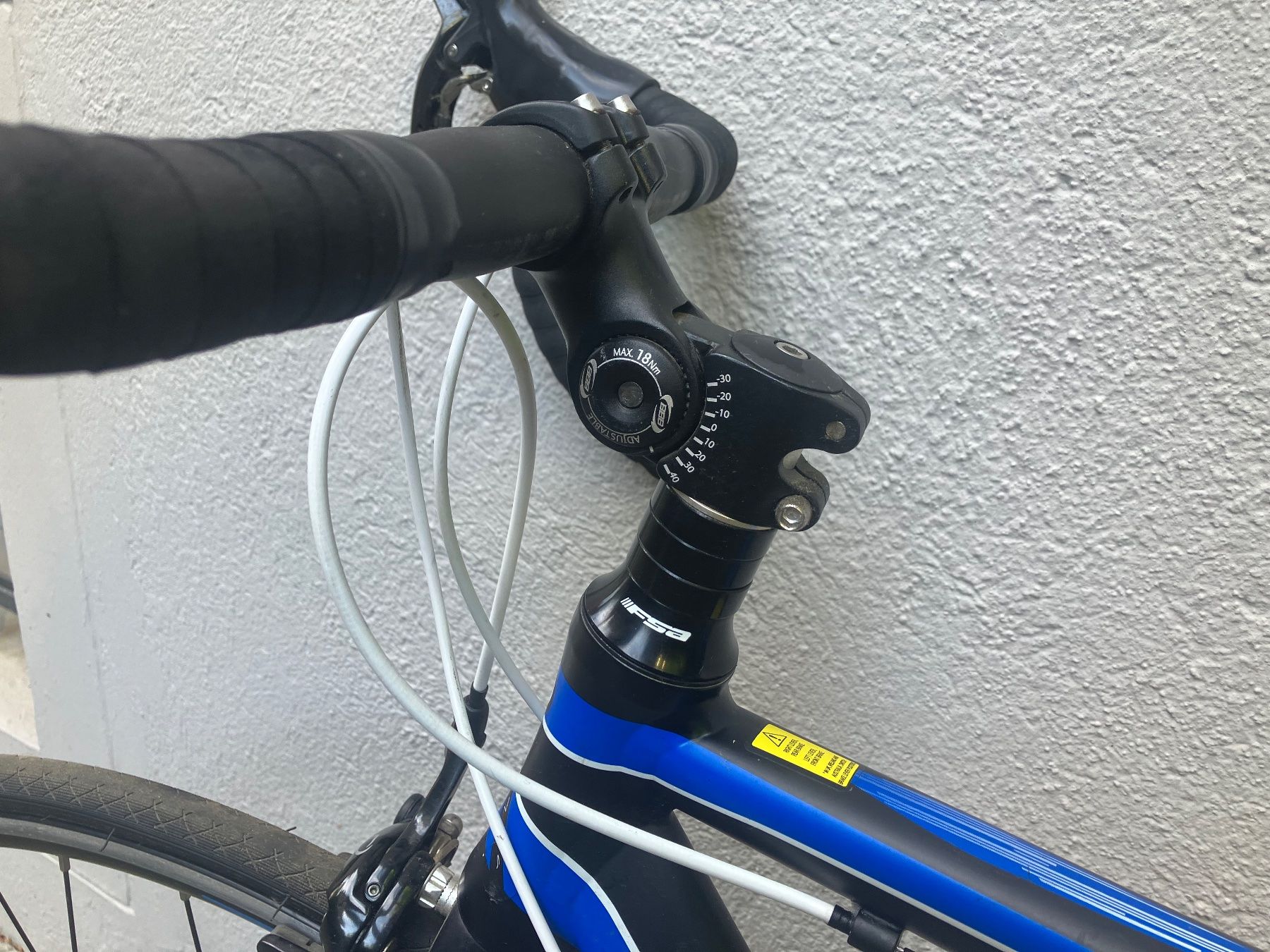 Orbea Biciclette: Damenrennrad Marke Orbea – Nuovo (secondo la descrizione) da Zürich venduto da BarbaraOe 2