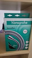 Hansgrohe Sensoflex (160cm)