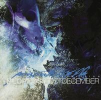 Poison The Well – The Opposite Of December (A Season Of Sepa