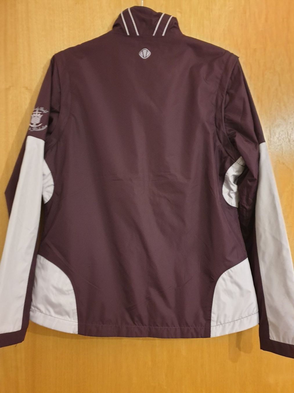 Giacche: Veste golf, M, Sunice, réversible, manche détachable – Nuovo (secondo la descrizione) da Neuchâtel venduto da Verenas12 1