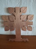 Lebensbaum Kreuz Schweizer Handwerk