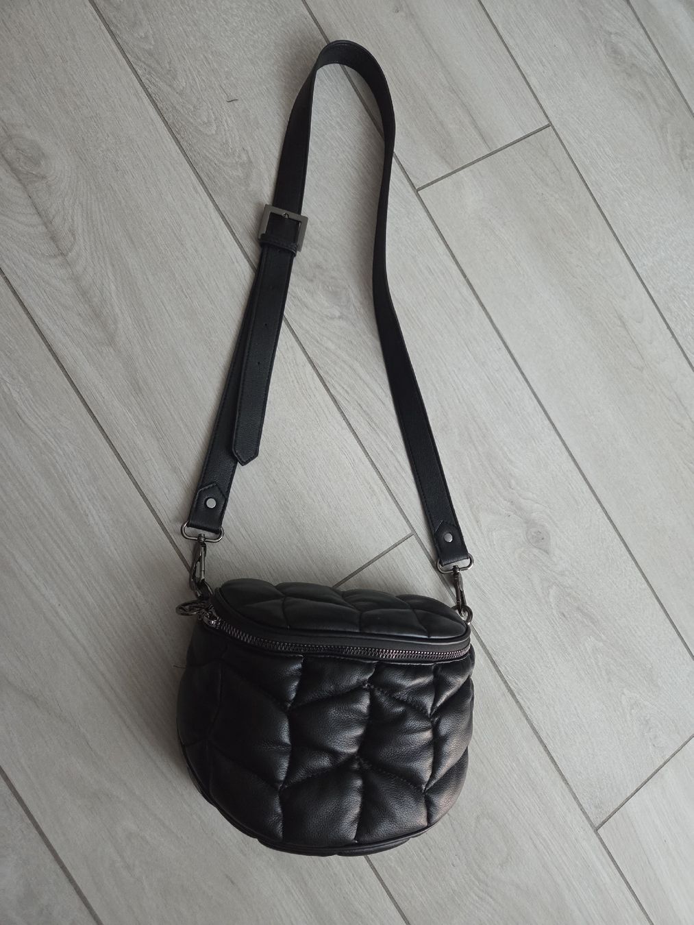 Borse da donna: original Mimi Muà beutel tasche – Usato da bellinzona venduto da zeus6535 2