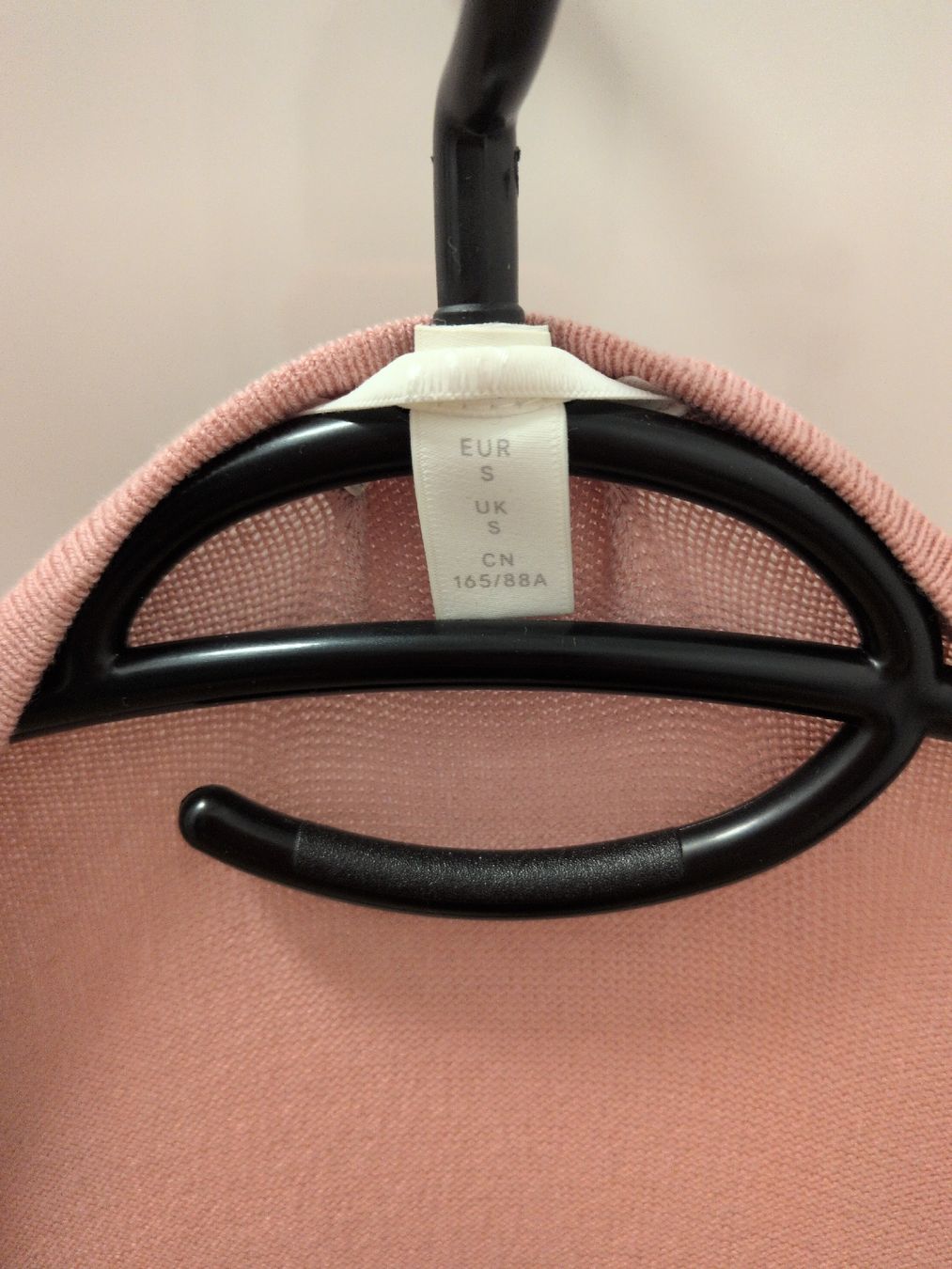 H&M Jacken: Damen Jäggli – Neu (gemäss Beschreibung) aus Aarburg von Noemi.H 1