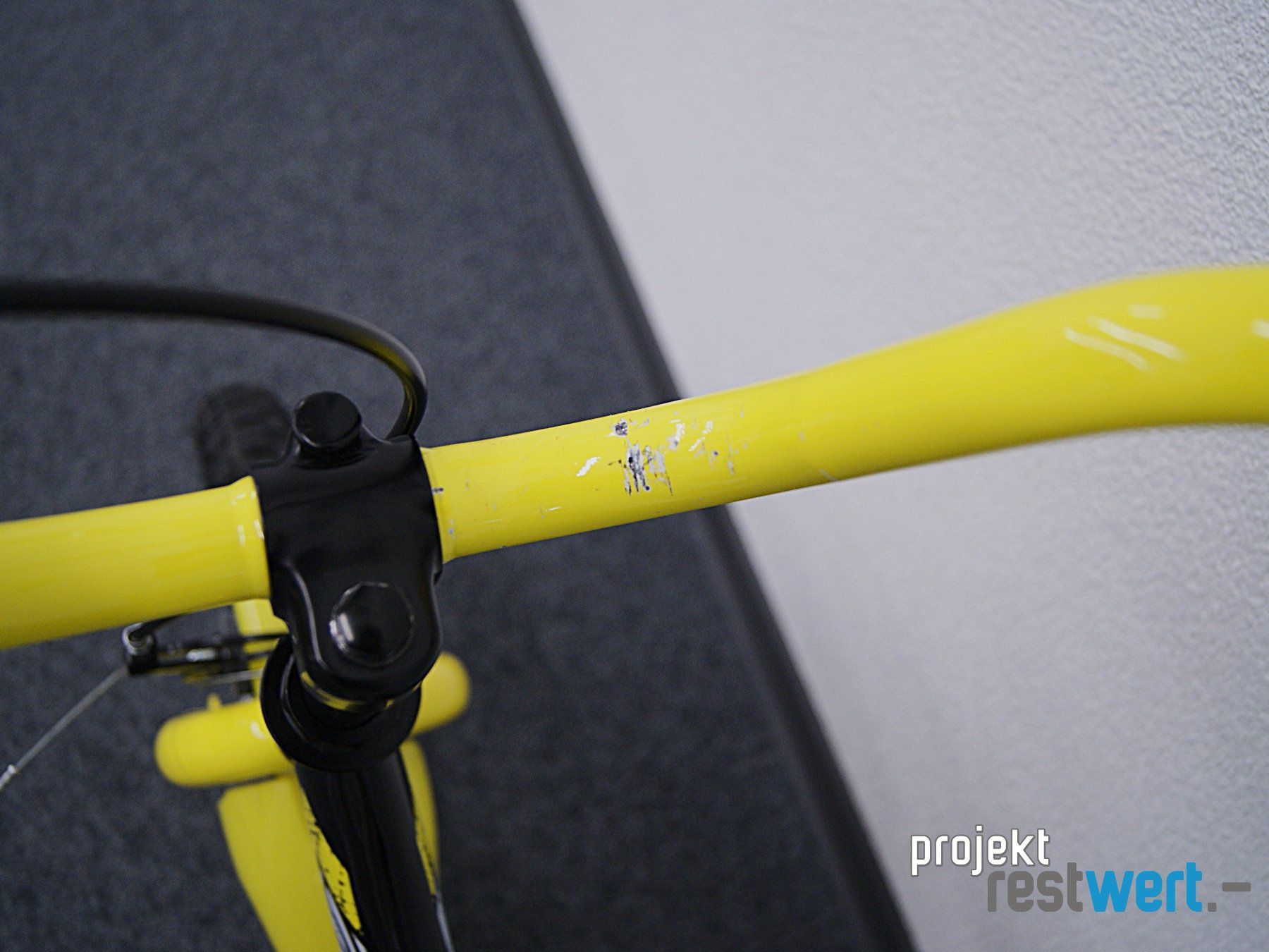 Biciclette: Kinderfahrrad KIDMAX – Usato da Bülach venduto da restwert_buelach 2